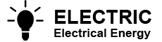 Jinan Debaiyi Industrial Technology Co., Ltd